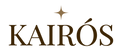 Kairós