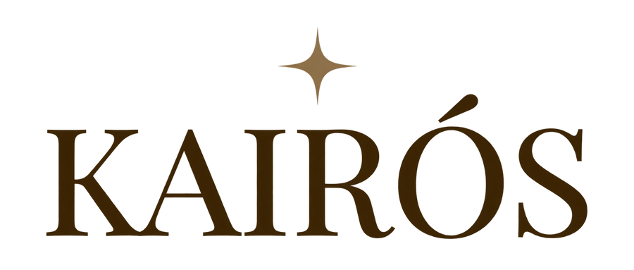 Kairós